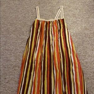 Women’s S Dress Forever 21